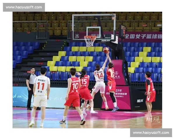 球星对飙引爆赛场激情巅峰对决诠释篮球王者风采全场沸腾历史时刻