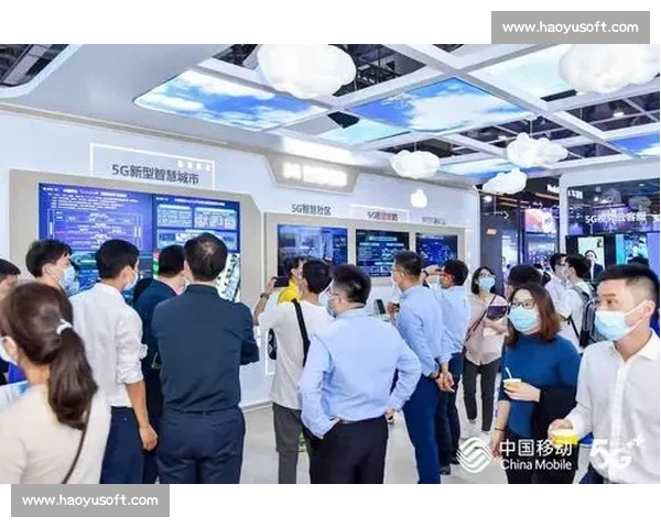 影锋引领未来战术革新塑造全域智能作战新格局时代发展蓝图新篇章 影锋引领未来战术革新塑造全域智能作战新格局时代发展蓝图新篇章