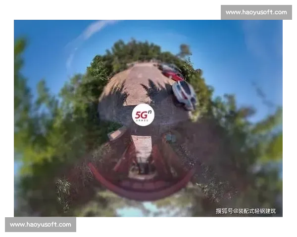 突发官宣引爆全网热议背后真相与未来走向解析深度追踪报道全景呈现