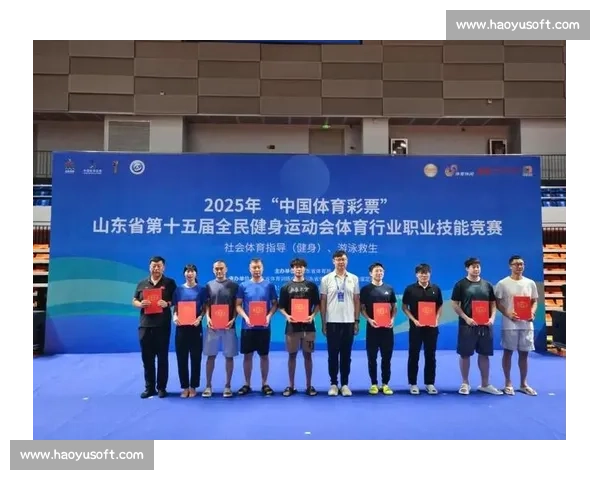 职业体育赛事驱动城市经济与全民健身融合新生态发展模式研究