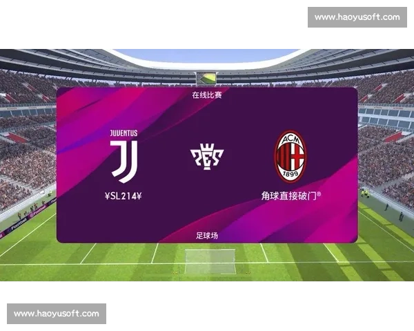 三双表现引领赛场巨星全面统治比赛全程数据解析 三双表现引领赛场巨星全面统治比赛全程数据解析