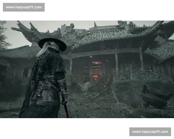 传奇选手的巅峰之路与不朽战绩全景解析 传奇选手的巅峰之路与不朽战绩全景解析