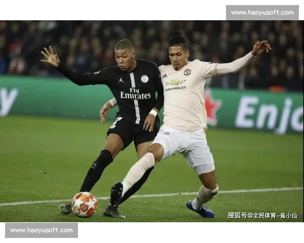 关键进球决定胜负瞬间球队逆转命运全程回顾 关键进球决定胜负瞬间球队逆转命运全程回顾