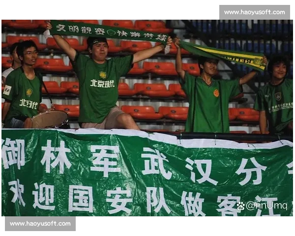 惨败出局引发反思球队表现暴露深层问题 惨败出局引发反思球队表现暴露深层问题