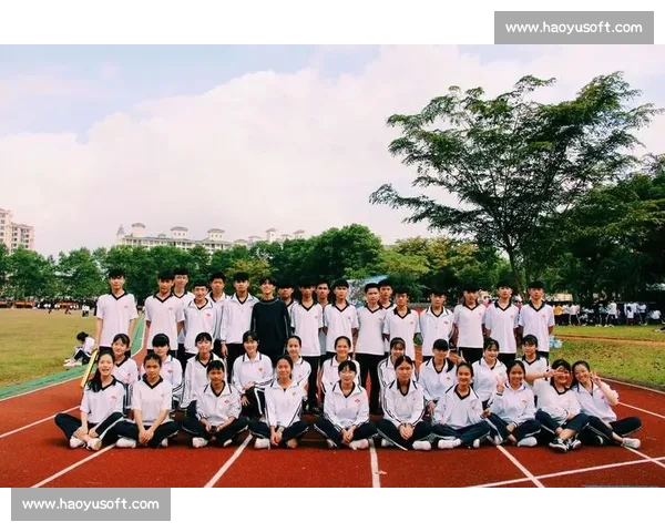 极限技巧挑战全解析带你突破操作边界成为真正高手之路