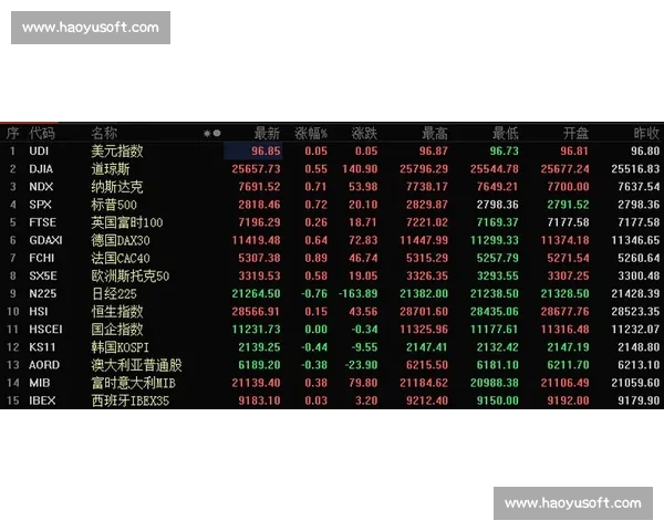 重磅赛程揭晓焦点对阵全部出炉强强碰撞引爆期待新赛季格局初现 重磅赛程揭晓焦点对阵全部出炉强强碰撞引爆期待新赛季格局初现
